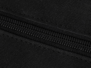 zipper