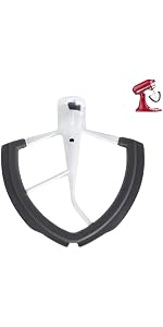 https://m.media-amazon.com/images/S/aplus-media-library-service-media/b8e52722-89af-4dc7-bff8-a25cd5c9db20.__AC_SR150,300___.jpg