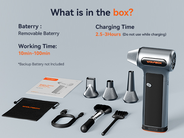 air blower, electric duster, jet dry blower