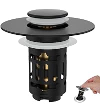 https://m.media-amazon.com/images/I/3125844nQeL.__AC_SR200,225___.jpg