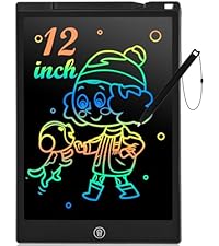 https://m.media-amazon.com/images/S/aplus-media-library-service-media/da7d2b27-a39c-4856-942f-2a25990e62b1.__AC_SR200,225___.jpg