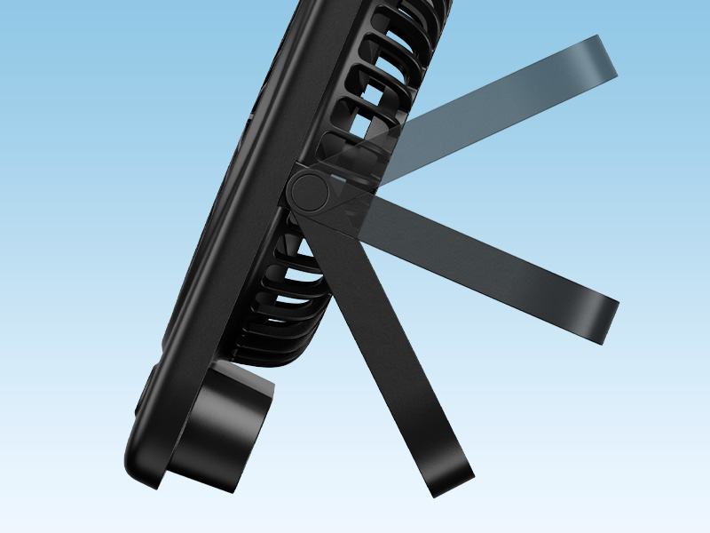 table top fan