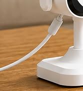 indoor camera