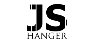 https://m.media-amazon.com/images/S/aplus-media-library-service-media/9007c0d4-e777-4b49-bd69-bfa7a92d67ee.__CR0,0,315,145_PT0_SX315_V1___.jpg