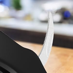vinvoli wine foil cutter, wine foil cutter, cutter for wine foil