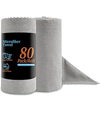 https://m.media-amazon.com/images/S/aplus-media-library-service-media/7c121c91-1cde-4b05-a6c8-764e46fdb5f0.__AC_SR200,225___.jpg
