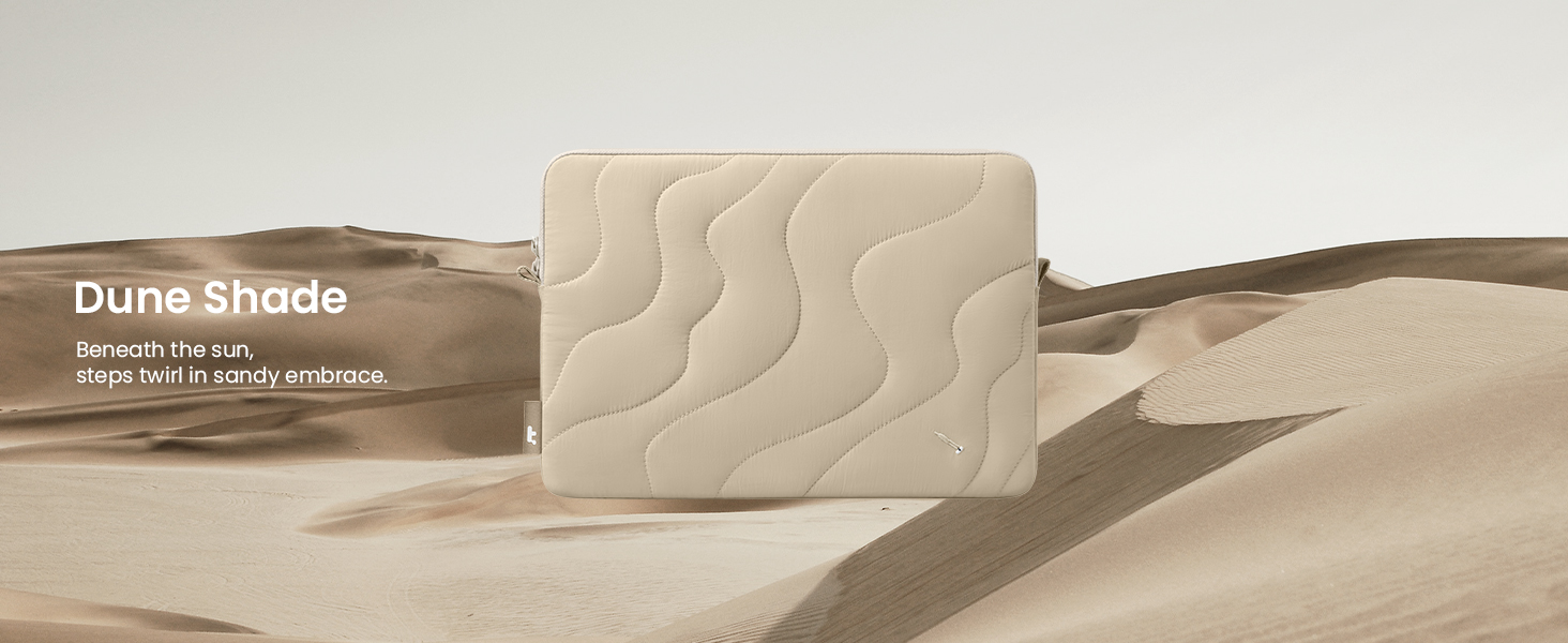 laptop sleeve