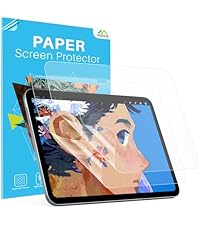 https://m.media-amazon.com/images/S/aplus-media-library-service-media/5e9c25b7-9044-421d-948b-1deb7824ab04.__AC_SR200,225___.jpg