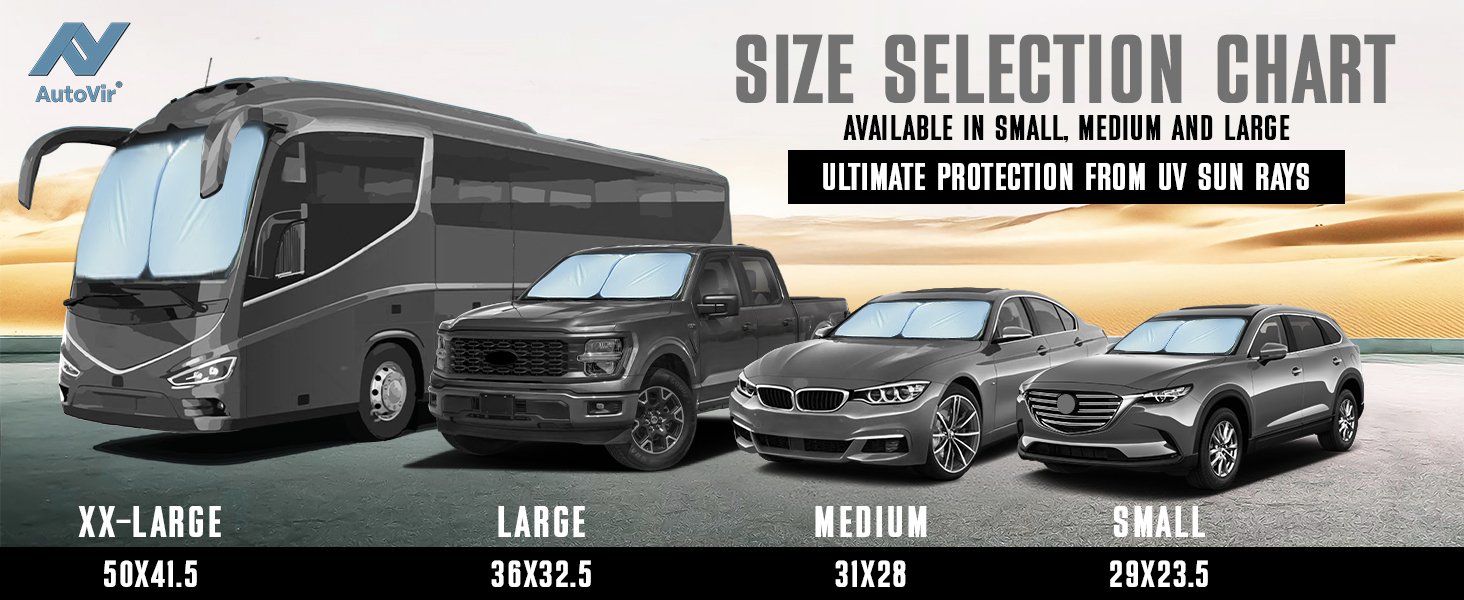 car window shields sun blocker car screen shade sun shields for car windows shade car