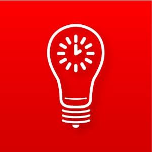 led light