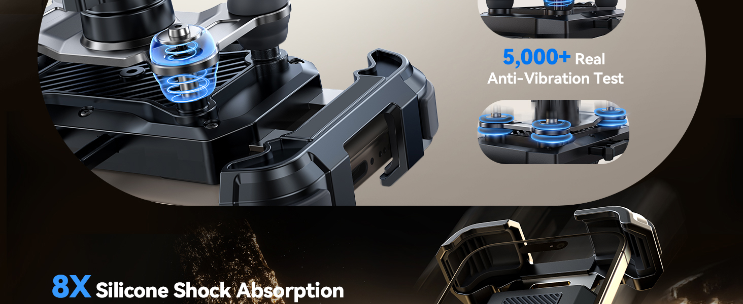 motorcycle phone holder