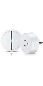 https://m.media-amazon.com/images/S/aplus-media-library-service-media/b0cd773a-e5be-40c0-9f64-bbcf5241f0e3.__AC_SR150,300___.jpg
