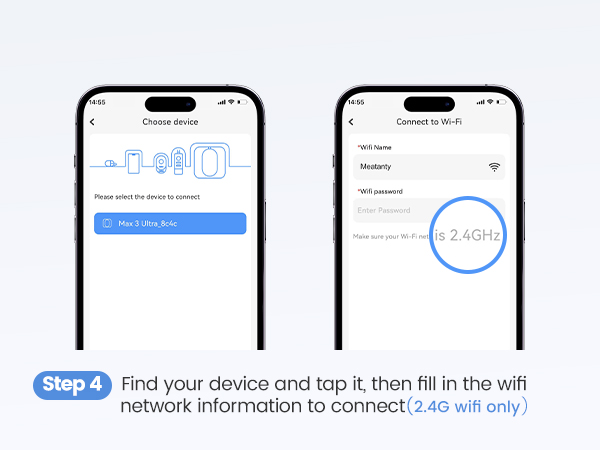 Mouse Mpver Jiggler Device with with APP Remote Control and Timer Function