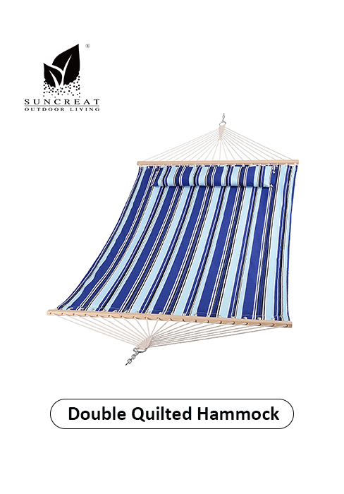 camping hammocks for adults