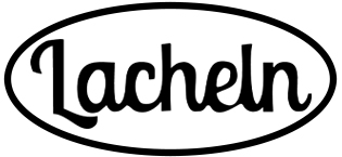 https://m.media-amazon.com/images/S/aplus-media-library-service-media/86afdb68-eaa3-4940-be90-97873c44c36e.__CR0,0,315,145_PT0_SX315_V1___.jpg