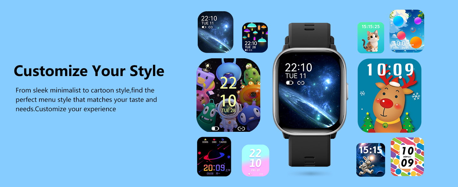 Smart watches for kids.Smart watches for boys.Smart watches for boys.kids watches.kids smart watches