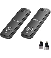 https://m.media-amazon.com/images/S/aplus-media-library-service-media/719d4cc1-8a9a-44c0-ba1a-0684e699ba1d.__AC_SR200,225___.jpg