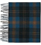 Lona Scott 100% Cashmere Scarf