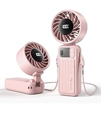 https://m.media-amazon.com/images/I/41cOGwxsHhL.__AC_SR200,225___.jpg