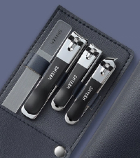 https://m.media-amazon.com/images/S/aplus-media-library-service-media/fc998b9f-6acf-4ba0-9100-3fd21f4ee050.__CR0,0,200,225_PT0_SX200_V1___.jpg
