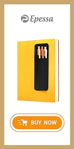 https://m.media-amazon.com/images/S/aplus-media-library-service-media/a14aedd0-326a-4cc1-a3bb-258685822053.__CR0,0,300,600_PT0_SX150_V1___.jpg