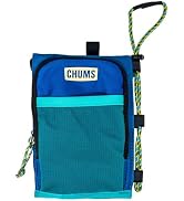 Chums Rover Bottle Sling – Water Bottle Carrier Bag with Strap - Fits Most Drink Containers, Slin...