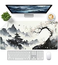 https://m.media-amazon.com/images/S/aplus-media-library-service-media/0449b0da-7d9c-4fe5-a95a-5ca64c49a230.__AC_SR200,225___.jpg
