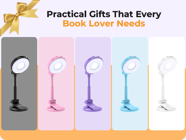 +book +lovers +gifts