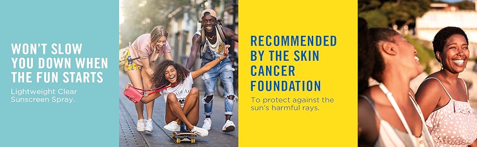 Banana Boat Hair and Scalp Sunscreen Sunblock Sun Block Sun Screen Sun Lotion Coppertone Neutrogena