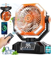 https://m.media-amazon.com/images/I/51vggSUqx0L.__AC_SR200,225___.jpg