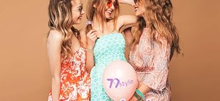https://m.media-amazon.com/images/S/aplus-media-library-service-media/16e32559-1756-4578-953c-983e637c8a31.__CR0,77,970,447_PT0_SX315_V1___.jpg