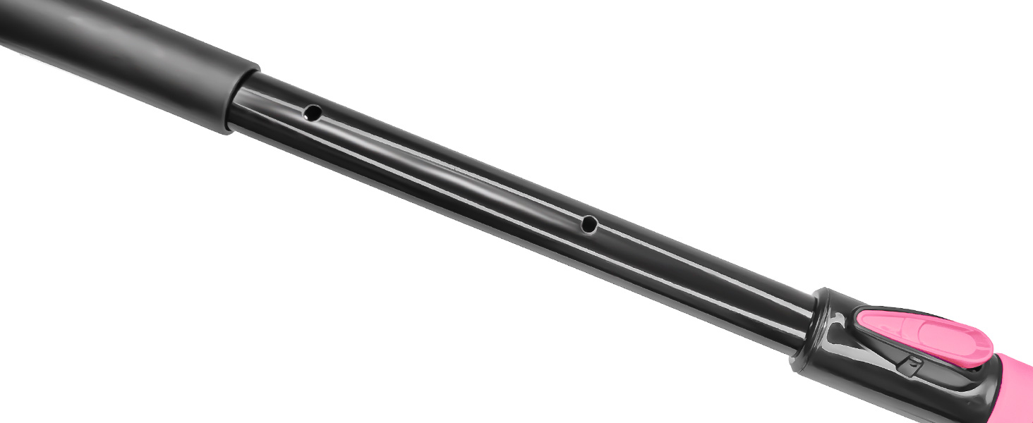 snow brush ice scraper