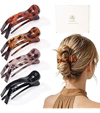 https://m.media-amazon.com/images/S/aplus-media-library-service-media/807df85d-fcf8-462a-b7cc-6cffc7682bee.__AC_SR200,225___.jpg