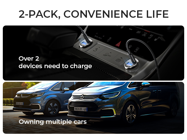 usb c car charger adapter usbc car charger fast charge charging iPhone 15 Pro max plus