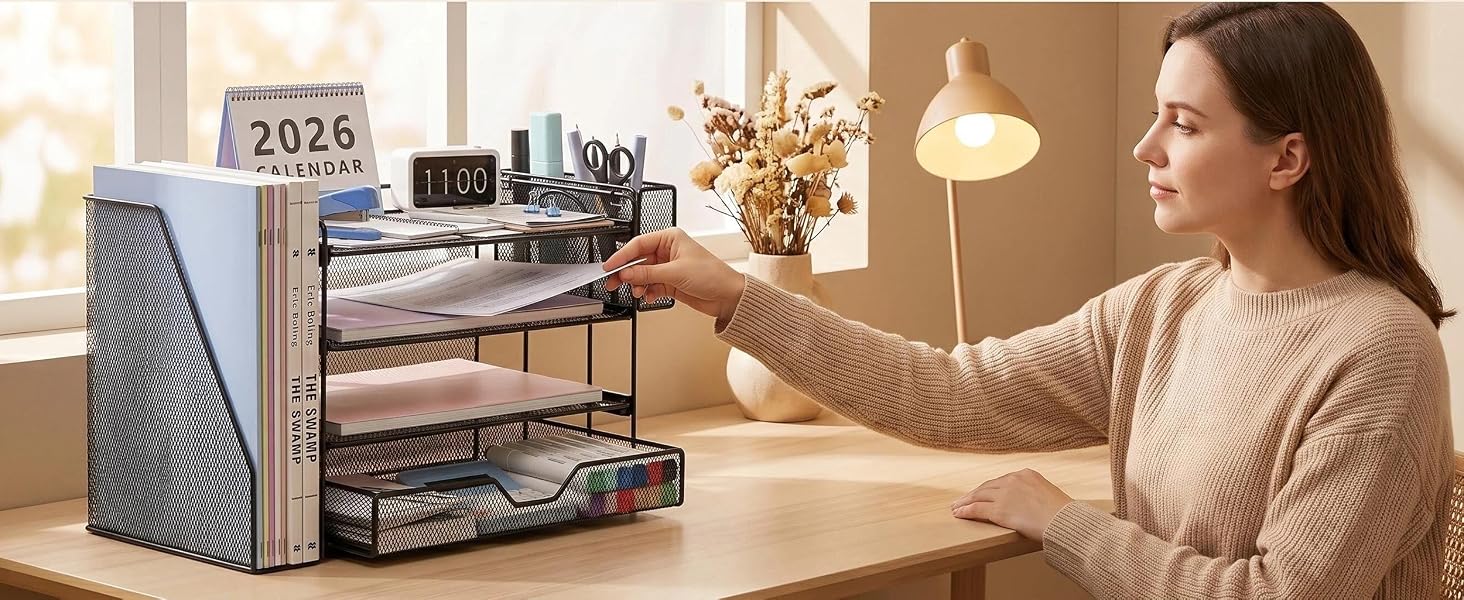 aplus content image