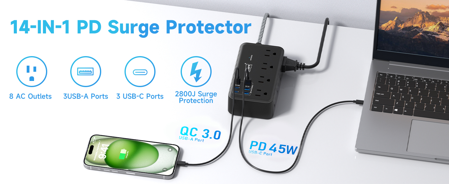 charging station for multiple devices