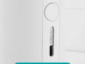 hand towel dispenser