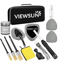 https://m.media-amazon.com/images/S/aplus-media-library-service-media/b35f92c0-42f1-4118-931b-c3474922b6e0.__AC_SR200,225___.jpg