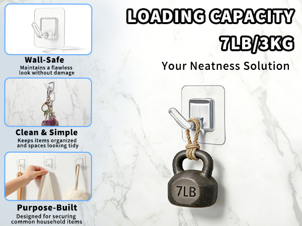 adhesive wall hooks hooks for shower wall bathroom hooks for towels adhesive hook shower wall hooks