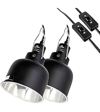 https://m.media-amazon.com/images/I/41L5LECzlyL.__AC_SR200,225___.jpg