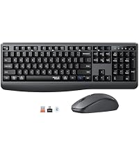 https://m.media-amazon.com/images/S/aplus-media-library-service-media/a38c6b82-e272-4e91-bd14-b0ab79978b38.__AC_SR200,225___.jpg