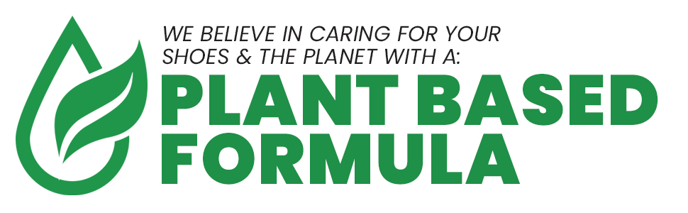 Plant Based Formula