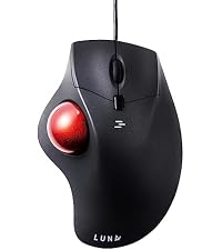 https://m.media-amazon.com/images/S/aplus-media-library-service-media/06c6d281-8446-4b4e-b868-f0a8403f1599.__AC_SR200,225___.jpg