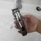 6178-6