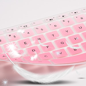 hp 14 keyboard cover