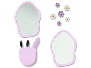 cute locker accessories