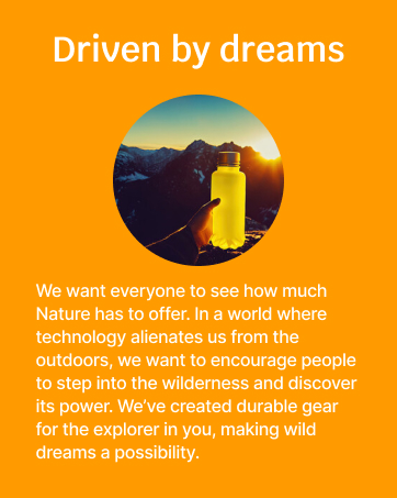 dreams