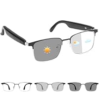 https://m.media-amazon.com/images/I/312NhXRWLBL.__AC_SR200,225___.jpg