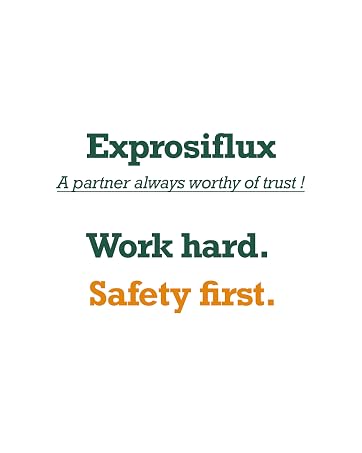 Exprosiflux-trust