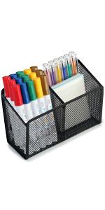 https://m.media-amazon.com/images/S/aplus-media-library-service-media/9dbe472f-91cf-484e-ad29-94f27f7df880.__CR0,0,150,300_PT0_SX150_V1___.jpg